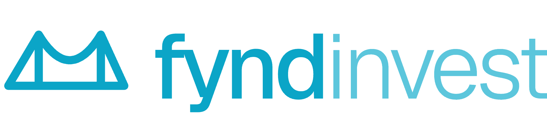 fyndinvest